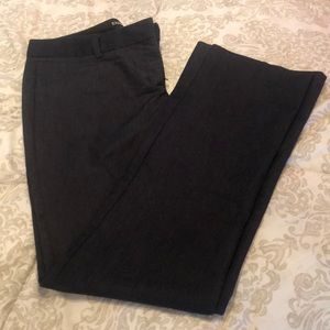 Express Columnist pant